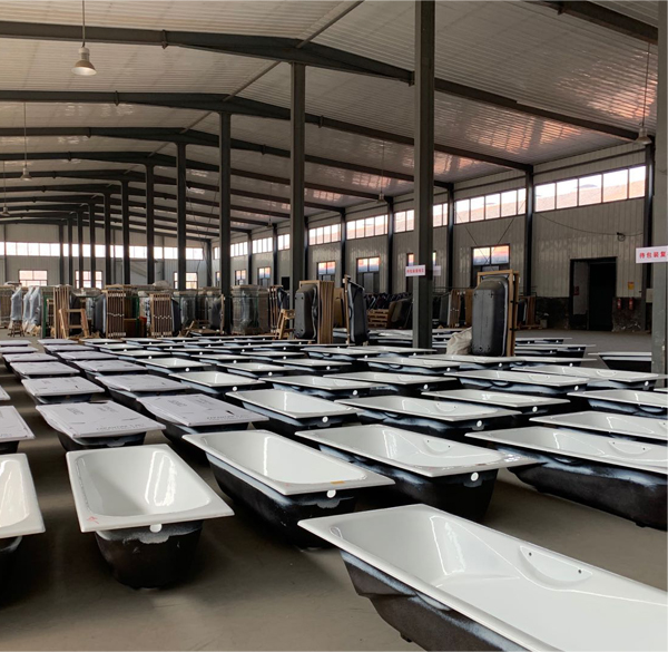 Заводские туры